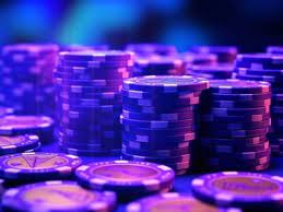 LeonBets: Bet Smart, Win Big with Our Wide Range of Betting Options and Casino Games Doesn't Have To Be Hard. Read These 9 Tricks Go Get A Head Start.